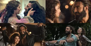 FACT CHECK: Is Ranveer Singh-Sara Arjun Starrer Dhurandhar 3 Releasing In Theatres In June?