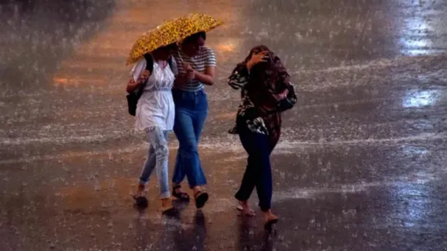 jharkhand-weather-rain-thunderstorms-to-hit-dhanbad-other-districts-in-coming-days-yellow-alert-issued
