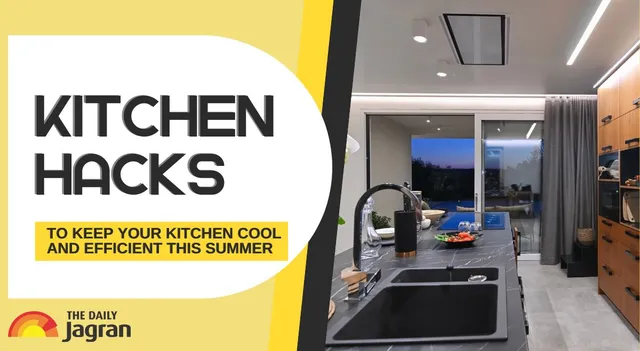 5-easy-hacks-to-keep-your-kitchen-cool-and-efficient-this-summer