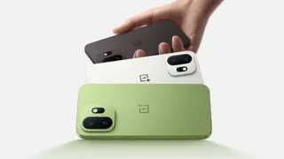 OnePlus 15T Marks Its Debut: Snapdragon 8 Elite Gen 5, 7,500mAh Battery And More| Check Price, Specs And Features