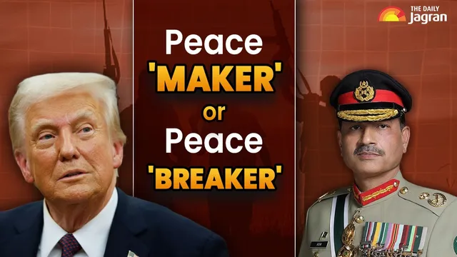pakistan-claims-iran-us-peace-broker-role-amid-skepticism-trump-call-asim-munir