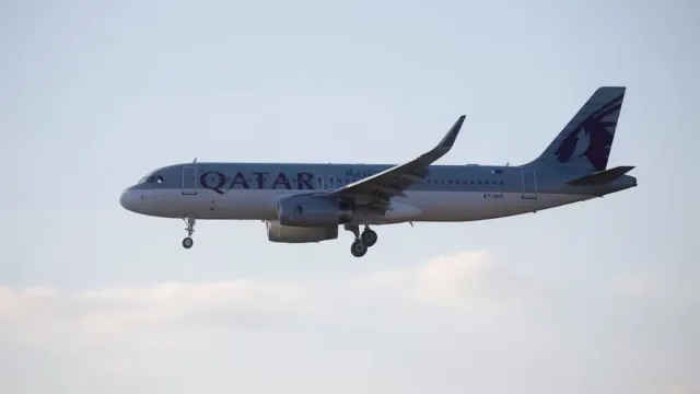 worlds-best-airlines-2026-rankings-qatar-lufthansa-emirates-in-top-10-who-ranks-no-1-check-complete-global-list