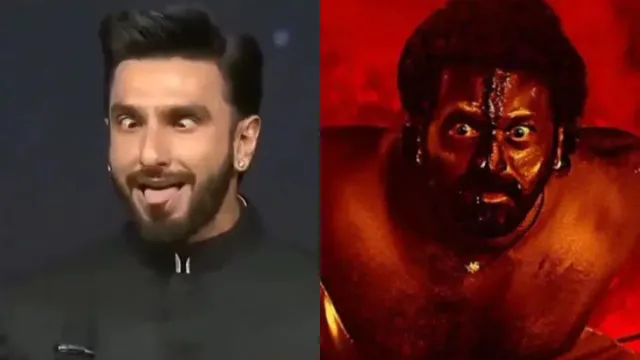 ranveer-singh-to-file-affidavit-seeking-unconditional-apology-in-kantara-mimicry-row-amid-dhurandhar-2-buzz