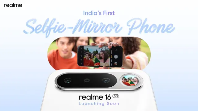 realme-16-5g-to-launch-with-a-selfie-mirror-what-is-it-and-what-to-expect-from-the-specs-and-features
