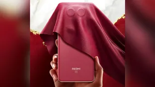 Redmi Note 15 SE 5G Coming To India On April 2: Here’s What To Expect