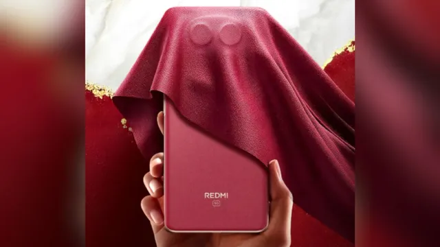 redmi-note-15-se-5g-coming-to-india-on-april-2-heres-what-to-expect