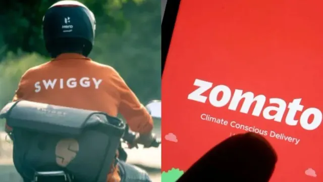 swiggy-platform-fee-hike-food-orders-get-pricier-zomato-platform-fee