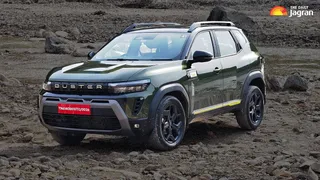 new-renault-duster-is-built-on-honest-engineering-not-spectacle-opinion