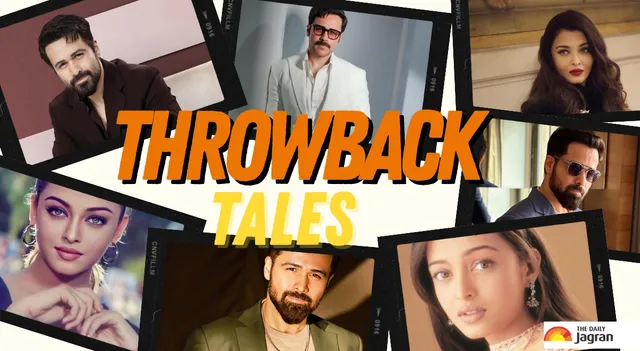 when-emraan-hashmi-called-aishwarya-rai-plastic-and-later-expressed-regret-throwback-tales