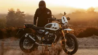 triumph-350cc-bikes-to-launch-on-april-6-in-india-prices-to-drop-by-rs