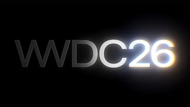apple-wwdc-2026-dates-out-now-new-siri-ios-27-and-more-expected-check-dates-and-where-to-watch