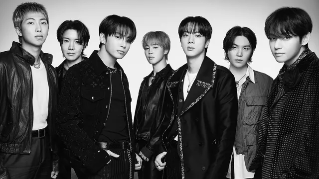 bts-rm-jin-suga-jhope-jimin-v-jungkook-draw-184-million-viewers-with-arirang-comeback-concert-on-netflix