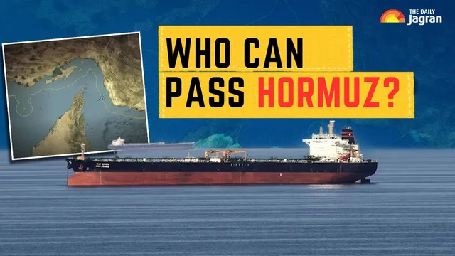 iran-declares-safe-passage-for-nonhostile-vessels-through-strategic-strait-of-hormuz