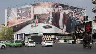 jagran-opinion-west-asias-sectarian-fault-line