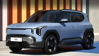 kia-ev2-launched-in-europe-for-eur-26600-check-range-and-features
