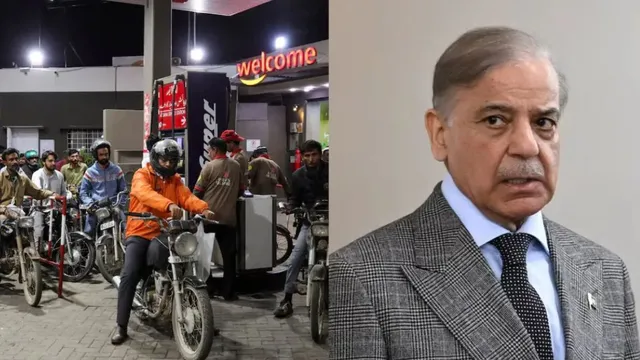 iran-war-2026-fuel-cost-surge-to-massive-hike-in-flight-ticket-prices-how-iran-war-paralyses-pakistans-economy