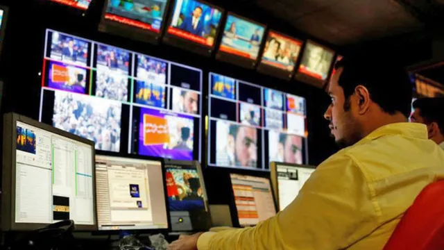 pakistan-funding-millions-to-english-channels-to-counter-india-narrative-after-operation-sindoor-explained