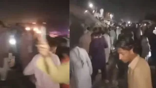 pakistan-train-accident-seven-bogies-of-karachibound-tezgam-express-derails-near-lodhran-punjabs-bahawalpur-26-injured