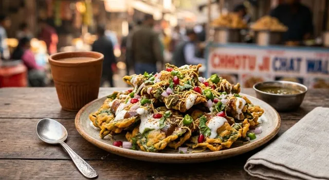 crispy-and-healthy-palak-patta-chaat-recipe-you-will-love-at-first-bite