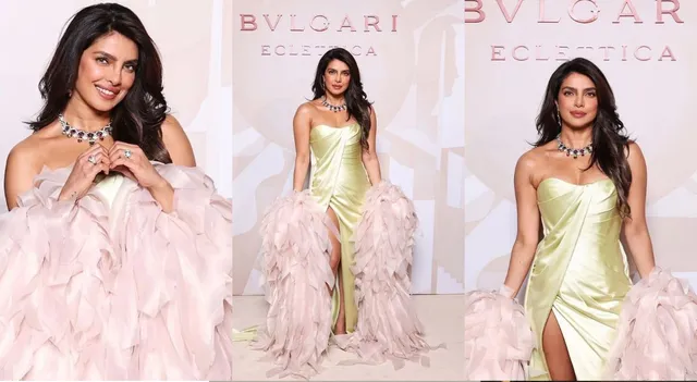 priyanka-chopra-pastel-nicolas-jebran-look-is-masterclass-5-style-cues-to-ace-new-romantic-aesthetic