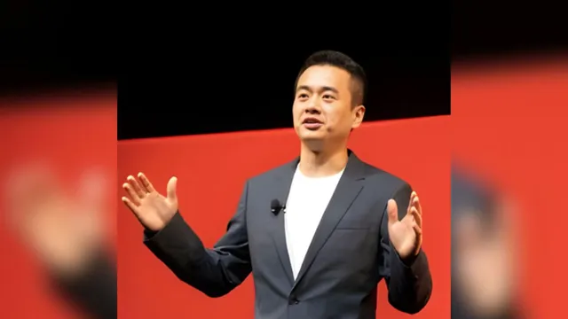 oneplus-confirms-india-ceo-robin-liu-exit-company-says-he-wants-to-pursue-personal-passions