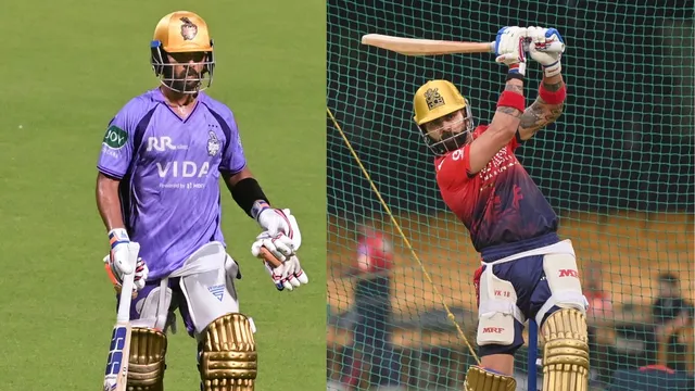 ipl-2026-virat-kohli-mohammad-kaif-on-ajinkya-rahane-kolkata-knight-riders-kkr-captain