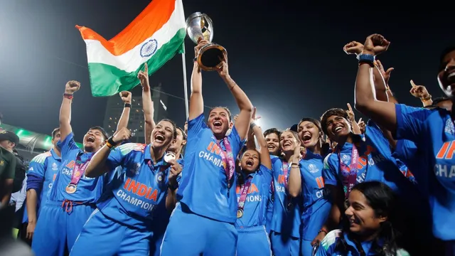 indian-national-womens-cricket-team-harmanpreet-kaur-sets-sights-on-multiple-icc-titles-odi-wc-crown-gave-us-selfbelief-to-win-anywhere