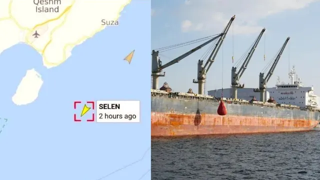 iran-denies-passage-to-pakistan-bound-ship-after-allowing-only-nonhostile-vessels-in-hormuz-heres-why