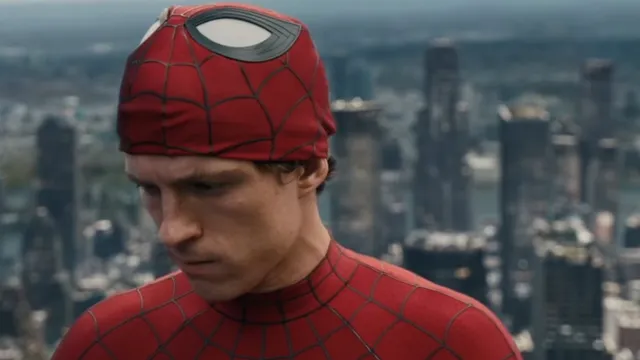 tom-holland-spider-man-brand-new-day-becomes-first-movie-trailer-to-hit-1-billion-plus-views-fans-react