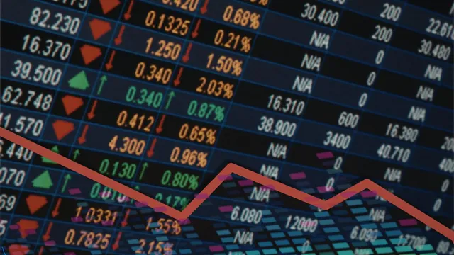stock-market-holiday-are-nse-bse-closed-for-ram-navami-tomorrow-check-2026-share-market-holiday-list