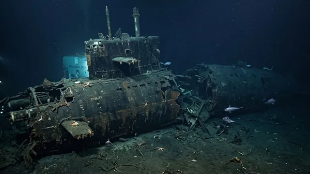 nuclear-submarine-lies-5500-feet-deep-leaking-radioactive-materials-but-scientists-are-not-panicking-heres-why