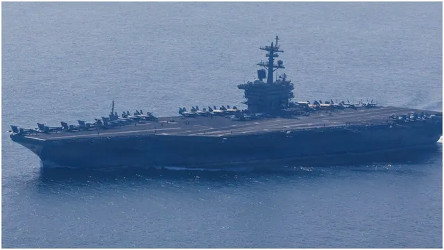 iran-fires-cruise-missiles-at-uss-abraham-lincoln-after-stern-naval-warning-peace-talks