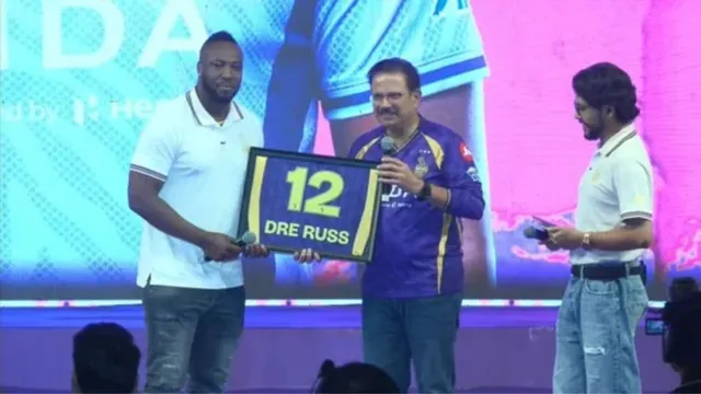 ipl-2026-andre-russell-ipl-2026-kkr-jersey-retire-ceremony-kolkata