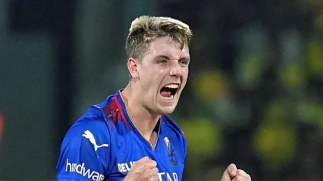ipl-2026-kkr-told-cameron-green-isn-t-even-close-to-andre-russell-his-void-cannot-be-filled