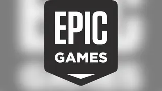 Fortnite To Shut Down? Epic Games Lays Off 1,000 Employees As Engagement Drops
