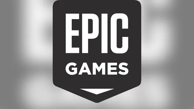fortnite-to-shut-down-epic-games-lays-off-1000-employees-as-engagement-drops