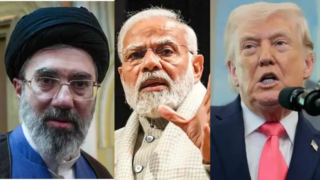 iran-says-india-can-hold-dialogue-in-middle-east-us-pakistan-mediation-talks-shehbaz-sharif-embarrassment
