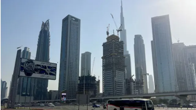 from-banking-to-residency-how-dubais-new-april-2026-rules-will-impact-indians