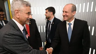 'We Don't Trust Nations Without Ties': Israel Reacts To Pakistan's Attempt To Broker US-Iran Talks | WATCH