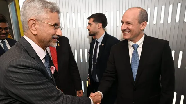 israeli-envoy-to-india-reuven-azar-reacts-to-pakistan-attempt-to-broker-us-iran-talks