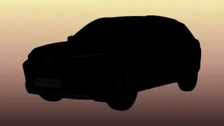 the-safest-petrol-car-in-india-is-not-from-tata-or-mahindra-prices-start-from-rs-10-50-lakh