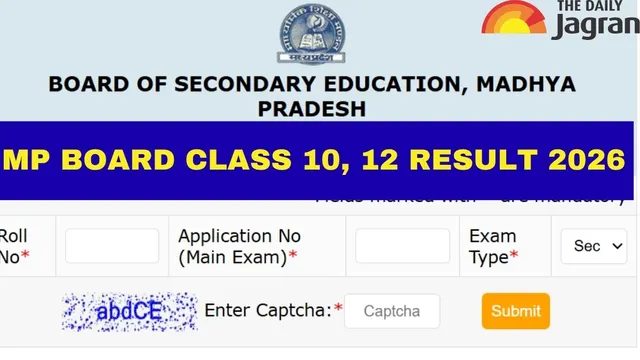mp-board-results-2026-date-when-will-mpbse-class-10th-and-12th-results-be-released-details