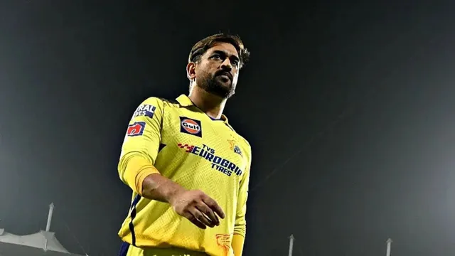 ipl-2026-ms-dhoni-ipl-2026-csk-final-season-batting-role-performance-retirement-samson-replacement
