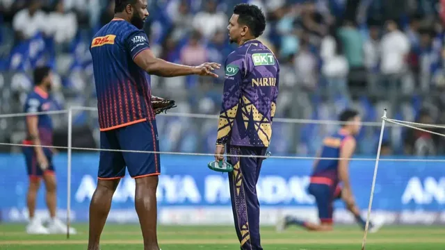 ipl-2026-3-days-to-go-kkr-3-ipl-trophy-throwback