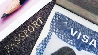 Centre Okays Continuation Of Immigration, Visa, Foreigners Registration And Tracking Scheme; Why Is IVFRT Significant?