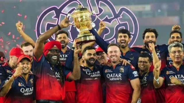 ipl-2026-mi-vs-rcb-tickets-sell-out-lightning-fast-fans-hit-by-sky-high-prices