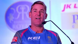 Rajasthan Royals Sale Explained: How Shane Warne’s Family May Earn Rs 450 Crore