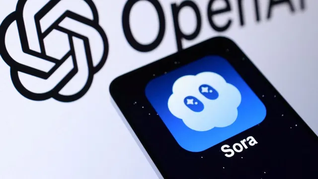 openai-to-pull-the-plug-on-sora-app-what-happens-to-the-disney-deal-now