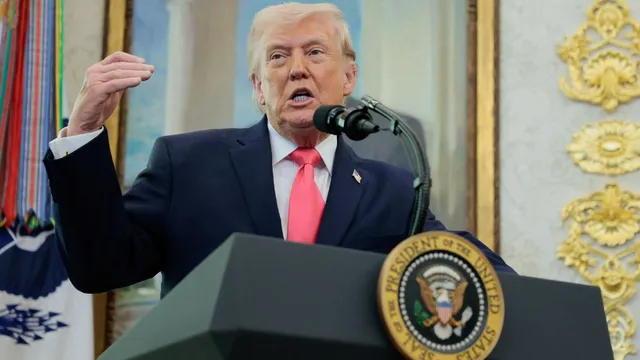 trump-offers-15-point-ceasefire-plan-to-iran-via-pakistan-reports-israel-us-iran-war-latest-news