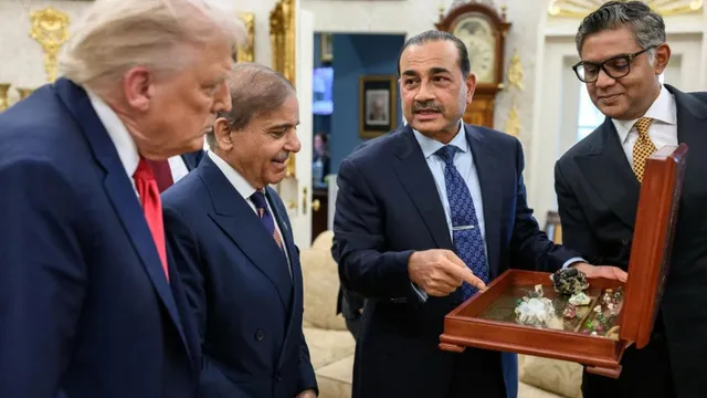 why-is-trump-relying-on-terror-sponsor-pakistan-to-broker-iran-ceasefire-trust-or-crypto-deal